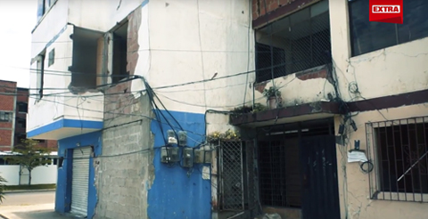 Portoviejo