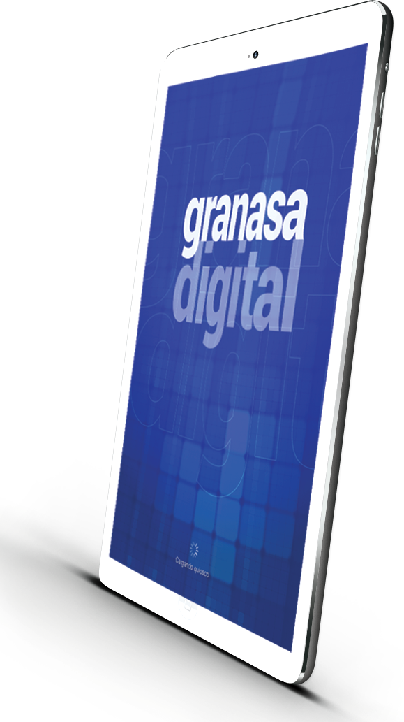 Web App