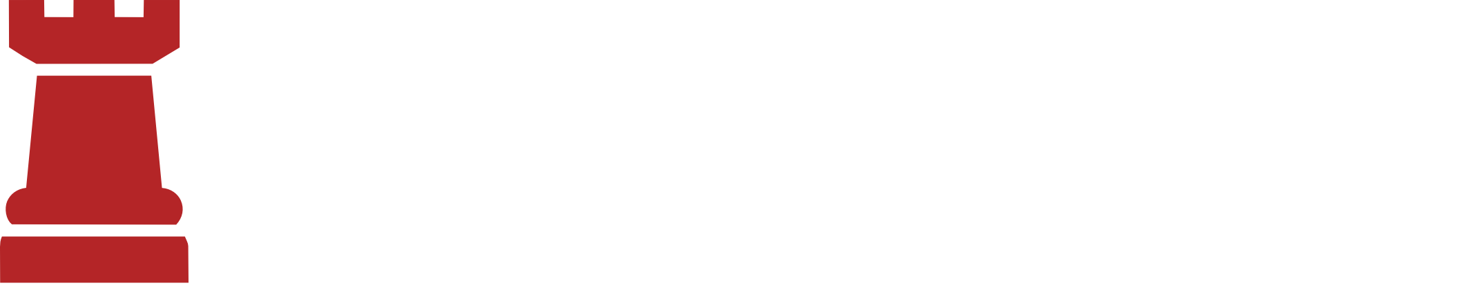 logoAdvance