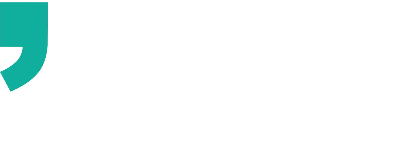 logoCES