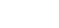 Extra.ec