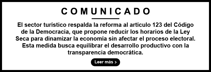 Ley Seca