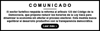 Ley Seca