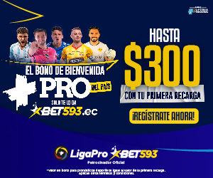 descarga pdf