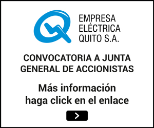 Publicidad