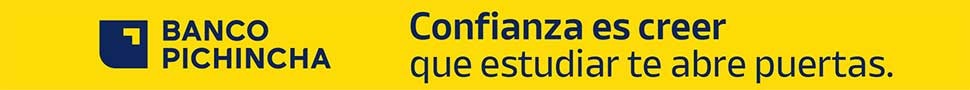 Educacion