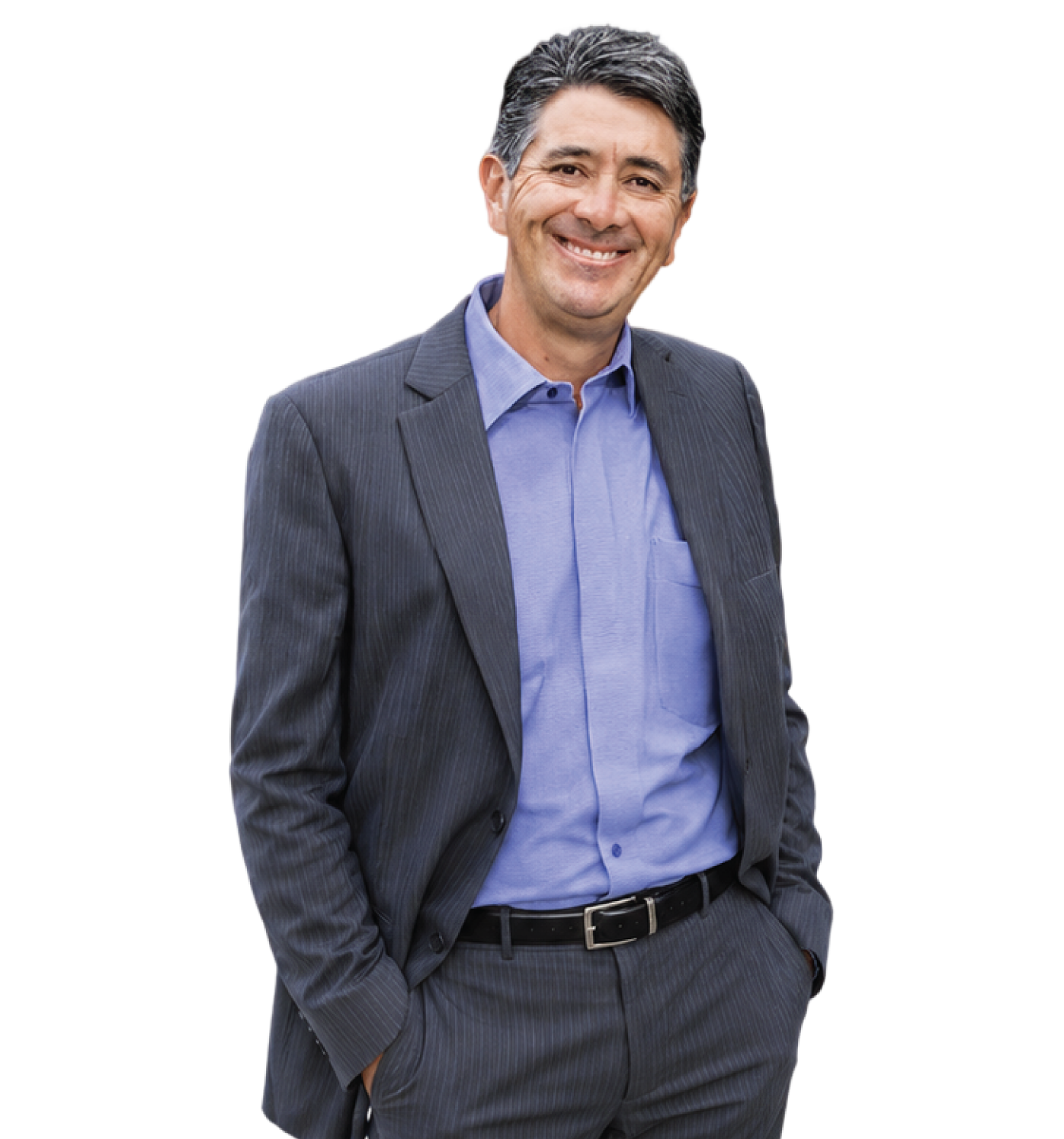 Gonzalo Rueda