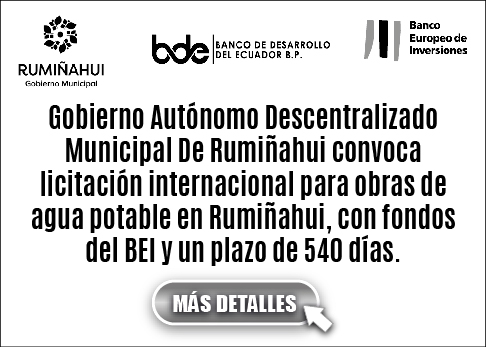 Publicidad